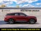 2027 Lincoln Aviator Reserve Premium
