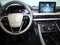 2024 Lincoln Aviator Reserve Premium