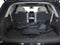 2024 Lincoln Aviator Reserve Premium