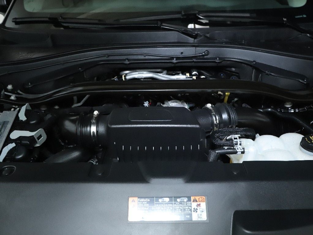 2024 Lincoln Aviator Reserve Premium