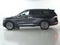 2024 Lincoln Aviator Reserve Premium