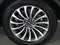 2024 Lincoln Aviator Reserve Premium