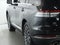 2024 Lincoln Aviator Reserve Premium