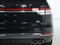 2024 Lincoln Aviator Reserve Premium