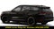 2026 Lincoln Aviator Reserve Premium