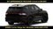 2026 Lincoln Aviator Reserve Premium