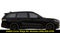 2026 Lincoln Aviator Reserve Premium