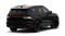 2026 Lincoln Aviator Reserve Premium