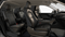 2026 Lincoln Aviator Reserve Premium