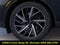 2026 Lincoln Aviator Reserve Premium