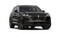 2026 Lincoln Aviator Reserve Premium