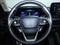 2025 Lincoln Aviator Reserve Premium
