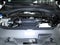 2025 Lincoln Aviator Reserve Premium