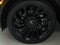 2025 Lincoln Aviator Reserve Premium
