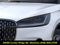 2026 Lincoln Aviator Reserve Premium