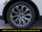 2026 Lincoln Aviator Reserve Premium