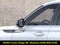2026 Lincoln Aviator Reserve Premium