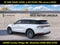 2026 Lincoln Aviator Reserve Premium