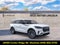 2026 Lincoln Aviator Reserve Premium