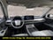 2026 Lincoln Aviator Reserve Premium