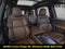 2026 Lincoln Aviator Reserve Premium