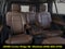 2026 Lincoln Aviator Reserve Premium