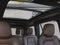 2026 Lincoln Aviator Reserve Premium