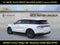 2026 Lincoln Aviator Reserve Premium