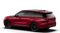 2027 Lincoln Aviator Reserve Premium