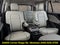 2027 Lincoln Aviator Reserve Premium