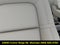 2027 Lincoln Aviator Reserve Premium