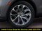 2027 Lincoln Aviator Reserve Premium