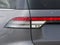 2027 Lincoln Aviator Reserve Premium