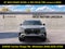 2027 Lincoln Aviator Reserve Premium