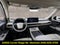 2027 Lincoln Aviator Reserve Premium