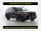 2024 Lincoln Aviator Reserve Premium