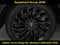 2024 Lincoln Aviator Reserve Premium