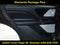 2024 Lincoln Aviator Reserve Premium