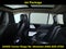 2024 Lincoln Aviator Reserve Premium
