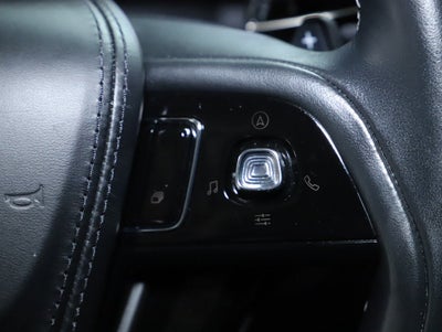 2024 Lincoln Aviator Reserve Premium