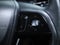 2024 Lincoln Aviator Reserve Premium