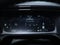 2024 Lincoln Aviator Reserve Premium