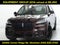 2024 Lincoln Aviator Reserve Premium