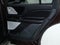 2024 Lincoln Aviator Reserve Premium