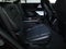2024 Lincoln Aviator Reserve Premium