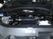 2024 Lincoln Aviator Reserve Premium