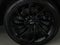 2024 Lincoln Aviator Reserve Premium