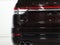 2024 Lincoln Aviator Reserve Premium