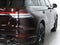 2024 Lincoln Aviator Reserve Premium