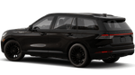 2026 Lincoln Aviator Reserve Premium